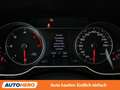 Audi A4 2.0 TDI quattro Attraction S line Grau - thumbnail 20