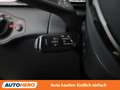 Audi A4 2.0 TDI quattro Attraction S line Grau - thumbnail 26