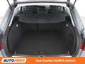 Audi A4 2.0 TDI quattro Attraction S line Grau - thumbnail 17