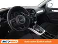 Audi A4 2.0 TDI quattro Attraction S line Grau - thumbnail 11