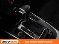 Audi A4 2.0 TDI quattro Attraction S line Grau - thumbnail 24