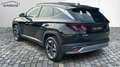 Hyundai TUCSON IV 1,6 T-GDI DCT Style Alu Alarm Klima LED NAV Schwarz - thumbnail 2