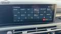 Hyundai TUCSON IV 1,6 T-GDI DCT Style Alu Alarm Klima LED NAV Schwarz - thumbnail 19