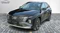 Hyundai TUCSON IV 1,6 T-GDI DCT Style Alu Alarm Klima LED NAV Schwarz - thumbnail 1