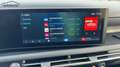 Hyundai TUCSON IV 1,6 T-GDI DCT Style Alu Alarm Klima LED NAV Schwarz - thumbnail 18