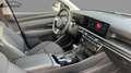 Hyundai TUCSON IV 1,6 T-GDI DCT Style Alu Alarm Klima LED NAV Schwarz - thumbnail 5