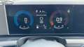 Hyundai TUCSON IV 1,6 T-GDI DCT Style Alu Alarm Klima LED NAV Schwarz - thumbnail 12