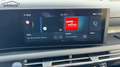 Hyundai TUCSON IV 1,6 T-GDI DCT Style Alu Alarm Klima LED NAV Schwarz - thumbnail 17