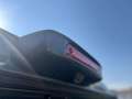 Fiat Ducato KASTENWAGEN 35 L3H2 180 AT - thumbnail 10