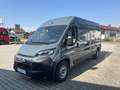Fiat Ducato KASTENWAGEN 35 L3H2 180 AT - thumbnail 13
