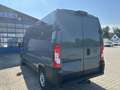 Fiat Ducato KASTENWAGEN 35 L3H2 180 AT - thumbnail 11