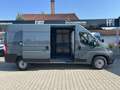 Fiat Ducato KASTENWAGEN 35 L3H2 180 AT - thumbnail 3