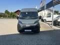 Fiat Ducato KASTENWAGEN 35 L3H2 180 AT - thumbnail 14