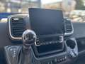 Fiat Ducato KASTENWAGEN 35 L3H2 180 AT - thumbnail 19