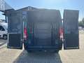 Fiat Ducato KASTENWAGEN 35 L3H2 180 AT - thumbnail 6