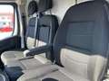 Fiat Ducato KASTENWAGEN 35 L3H2 180 AT - thumbnail 20