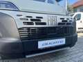 Fiat Ducato KASTENWAGEN 35 L3H2 180 AT - thumbnail 16
