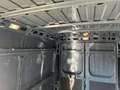 Fiat Ducato KASTENWAGEN 35 L3H2 180 AT - thumbnail 7