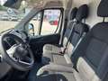 Fiat Ducato KASTENWAGEN 35 L3H2 180 AT - thumbnail 17