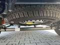 Fiat Ducato KASTENWAGEN 35 L3H2 180 AT - thumbnail 9