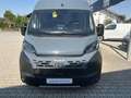 Fiat Ducato KASTENWAGEN 35 L3H2 180 AT - thumbnail 15