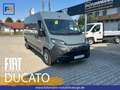 Fiat Ducato KASTENWAGEN 35 L3H2 180 AT - thumbnail 1