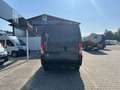 Fiat Ducato KASTENWAGEN 35 L3H2 180 AT - thumbnail 5