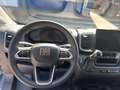 Fiat Ducato KASTENWAGEN 35 L3H2 180 AT - thumbnail 18