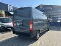 Fiat Ducato KASTENWAGEN 35 L3H2 180 AT - thumbnail 4