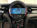 MINI Cooper 5p 1.5 auto Giallo - thumbnail 10