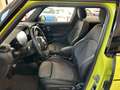 MINI Cooper 5p 1.5 auto Giallo - thumbnail 7