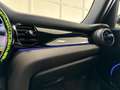MINI Cooper 5p 1.5 auto Giallo - thumbnail 12