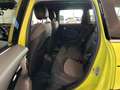 MINI Cooper 5p 1.5 auto Giallo - thumbnail 13