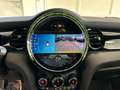 MINI Cooper 5p 1.5 auto Giallo - thumbnail 11