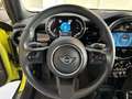 MINI Cooper 5p 1.5 auto Giallo - thumbnail 9