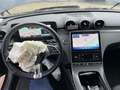 Mercedes-Benz C 220 T d 4Matic Gris - thumbnail 15