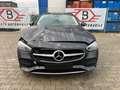 Mercedes-Benz C 220 T d 4Matic Gris - thumbnail 2
