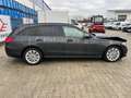 Mercedes-Benz C 220 T d 4Matic Gris - thumbnail 8