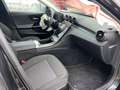 Mercedes-Benz C 220 T d 4Matic Gris - thumbnail 10