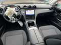 Mercedes-Benz C 220 T d 4Matic Gris - thumbnail 16