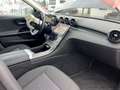 Mercedes-Benz C 220 T d 4Matic Gris - thumbnail 17