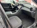Mercedes-Benz C 220 T d 4Matic Gris - thumbnail 18