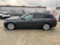 Mercedes-Benz C 220 T d 4Matic Gris - thumbnail 4