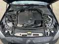 Mercedes-Benz C 220 T d 4Matic Gris - thumbnail 14