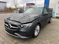 Mercedes-Benz C 220 T d 4Matic Gris - thumbnail 3