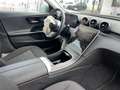 Mercedes-Benz C 220 T d 4Matic Gris - thumbnail 11