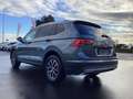 Volkswagen Tiguan Allspace 1.5TSI/133000km/7Zitpl/PdcV&A/Alu/Carplay/Clim Gris - thumbnail 7