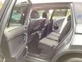Volkswagen Tiguan Allspace 1.5TSI/133000km/7Zitpl/PdcV&A/Alu/Carplay/Clim Gris - thumbnail 14