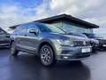 Volkswagen Tiguan Allspace 1.5TSI/133000km/7Zitpl/PdcV&A/Alu/Carplay/Clim Gris - thumbnail 1