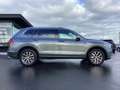 Volkswagen Tiguan Allspace 1.5TSI/133000km/7Zitpl/PdcV&A/Alu/Carplay/Clim Gris - thumbnail 5
